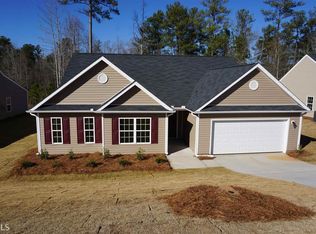 1921 Roxey Ln #5E, Winder, GA 30680