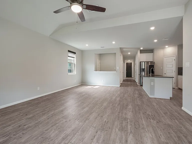 12919 Awuzie Trl — Photo 12