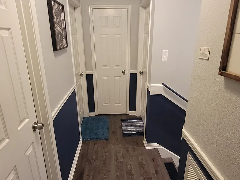 Cedarcliff Dr — Photo 13