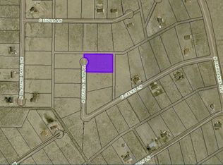 1224 N Devils Claw Pl, Pueblo West, CO 81007