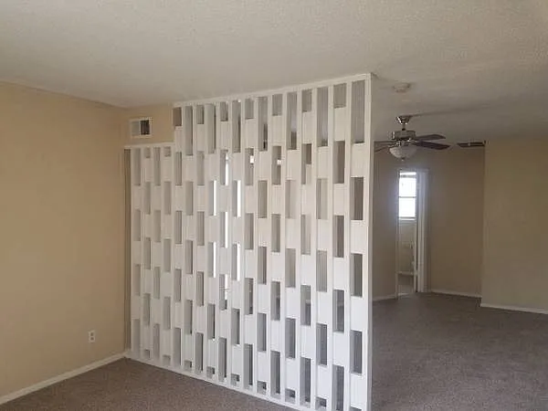 San Mateo Apartments — Photo 27