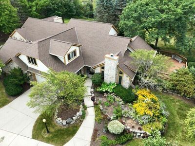 N19W22081 Fox View COURT #2B, Waukesha, WI, 53186