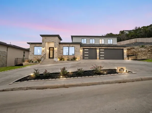 7310 Cresta Bulivar, San Antonio, TX 78256