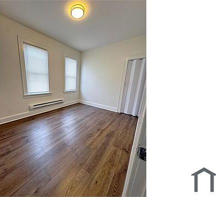 5th image of 129 Willet St Floor 2
