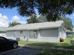 114 Deer Song Dr, Winter Springs, FL 32708