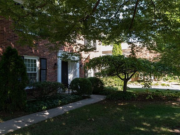 RealTourCast - G Ray - Burning Bush (2 o