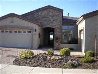 5th image of 4404 E Jude Ln