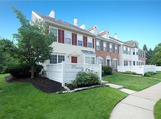 119 Albury Way, North Brunswick, NJ