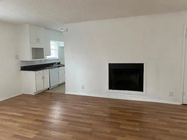 8145 Willow Bend Dr — Photo 4
