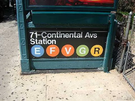 Sold by Benjamin Realty Since 1980 | media 6