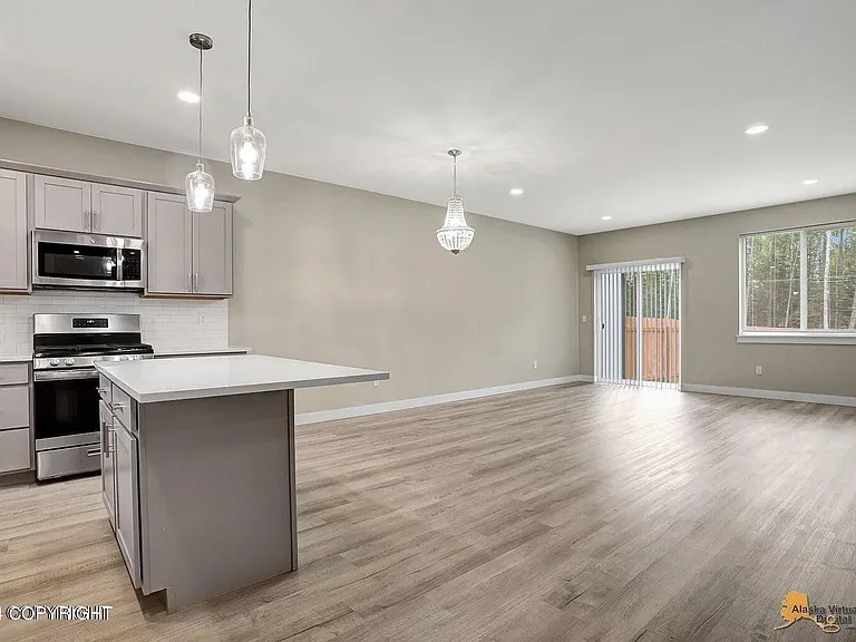 1340 W Minnetonka Dr #2 — Photo 22