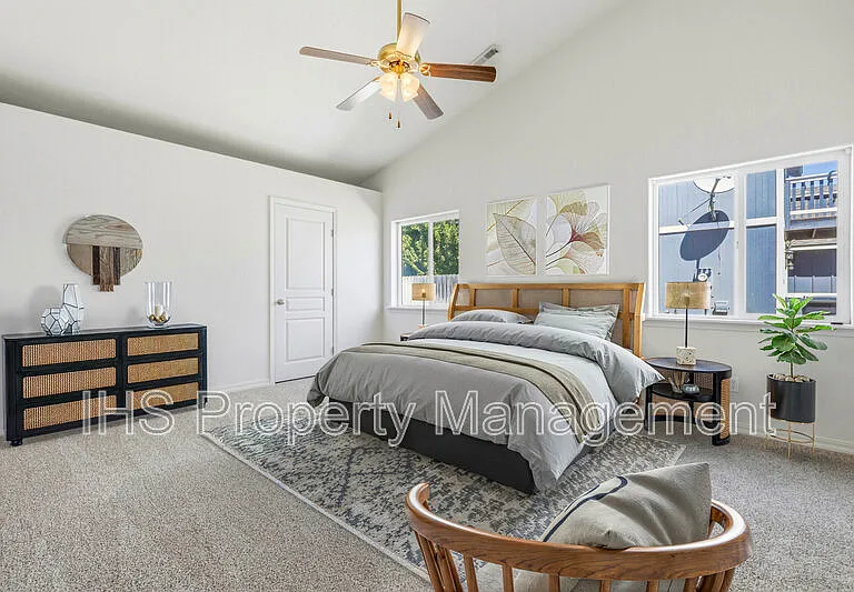 5624 Coppercap Mountain Ln — Photo 4