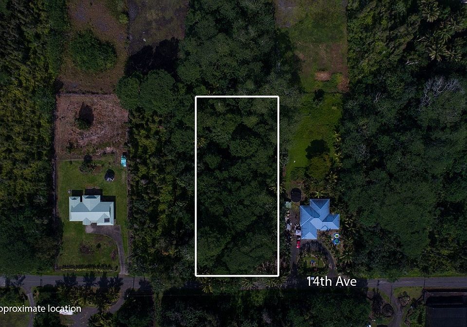 1st image of 15-1769 14th Ave Lot 1044