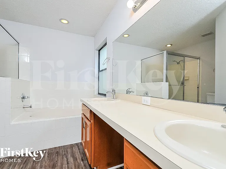 3982 Lime Tree Ln — Photo 8
