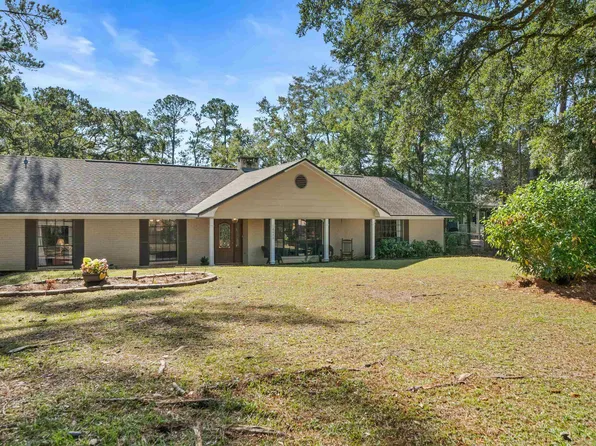 18846 Rebecca Ln, Foley, AL 36535