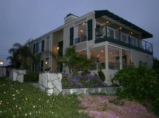 1574 Lorraine Dr, Encinitas, CA 92024