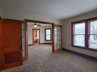 9233 Red Hill Rd #2, New Hartford, NY 13413