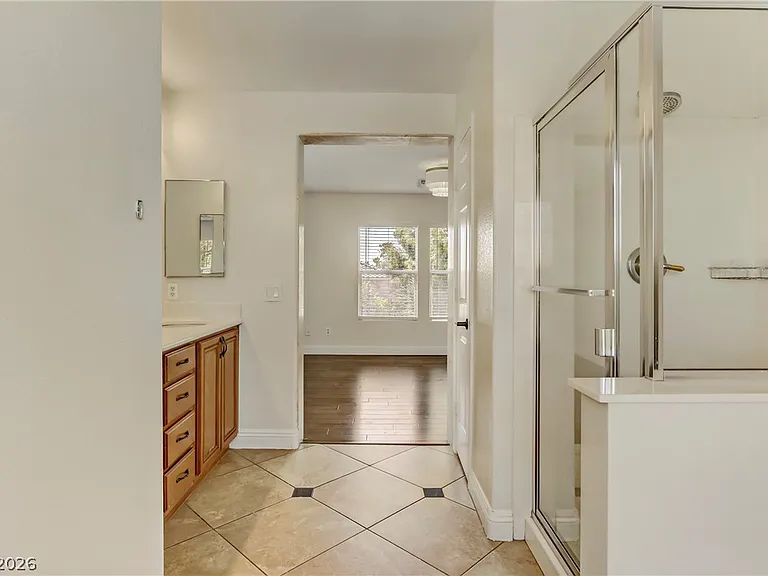 11223 Tribiani Ave — Photo 42