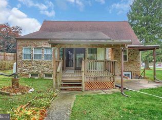 2737 Waltonville Rd, Hummelstown, PA 17036