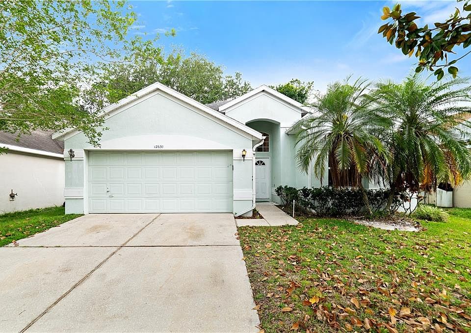 1st image of 12630 Maribou Cir