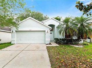 12630 Maribou Cir, Orlando, FL 32828