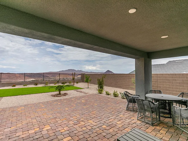 1508 Luca Mountain Ln — Photo 40