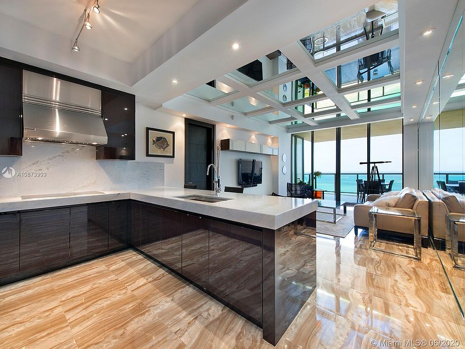 1st image of 9703 Collins Ave Unit Ts-2615