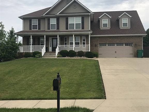 2nd image of 384 Black Ravens Ct