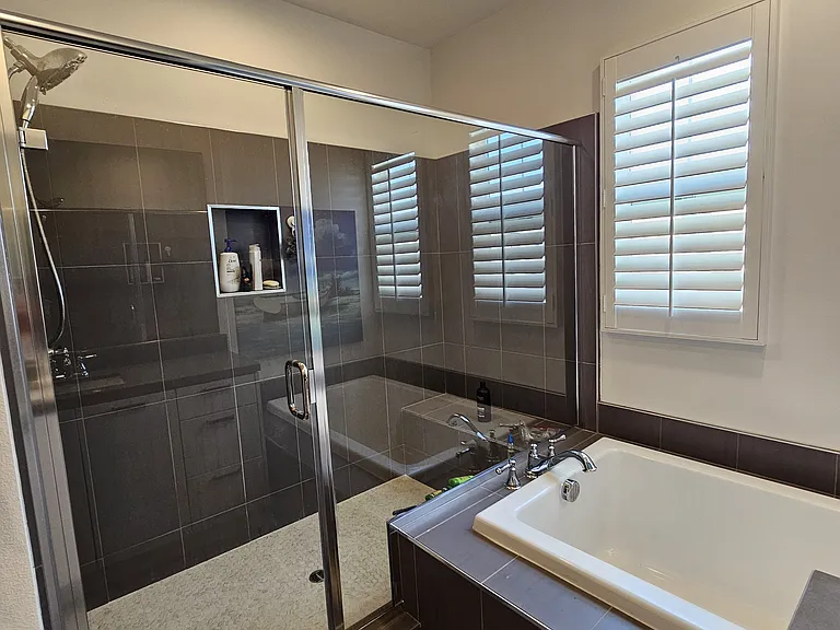 5320 Calle Rockfish #10 — Photo 12