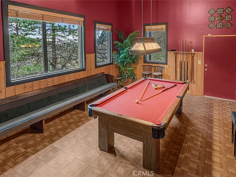 21775 Vista Rd — Photo 62