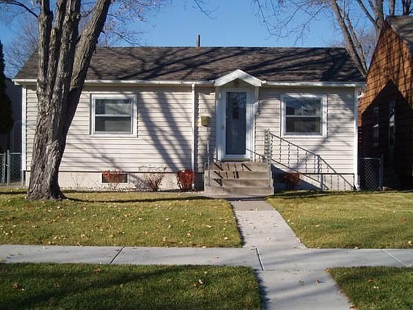 1st image of 1041 17th Ave S