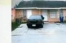 1st image of 4473 NW 185th St