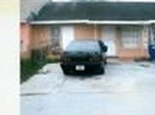4473 NW 185th St, Miami Gardens, FL 33055