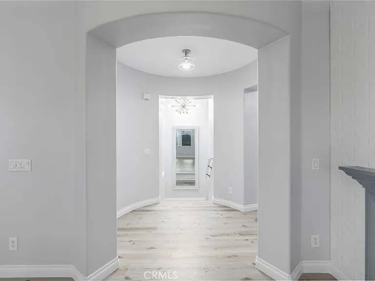 63 Gingerwood — Photo 41