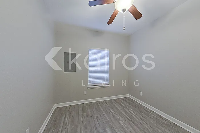 10103 W 20th St #A — Photo 10
