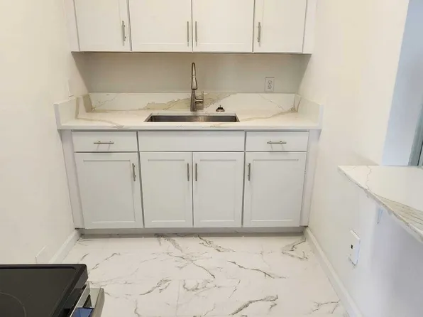 091-1119 NE 15th St, Fort Lauderdale, FL 33304