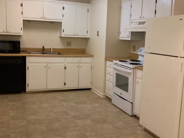 168 Lomax St, Boone, NC 28607