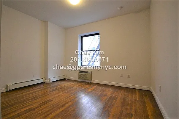 Rented by GPS Realty NYC | media 57