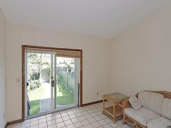 3rd image of 69 S Lake Ave #1