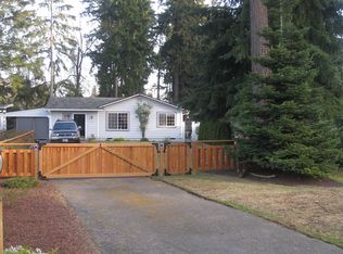 30132 3rd Pl SW, Federal Way, WA 98023