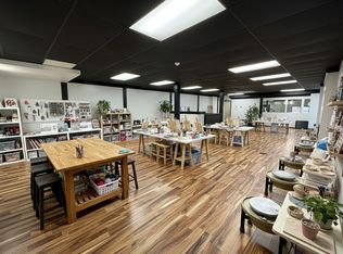 1366 W Market St, York, PA 17404