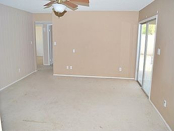 4th image of 4821 W Mission Ln