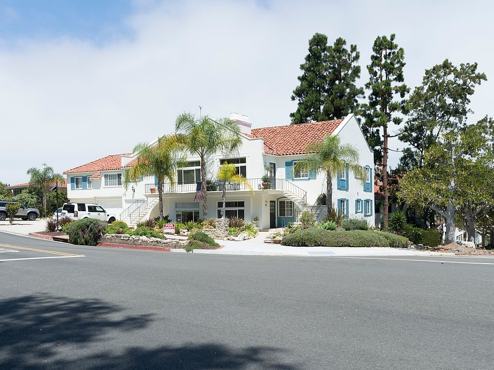 1st image of 501 Via Del Monte