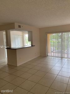 9620 2nd St #7201, Hollywood, FL, 33024