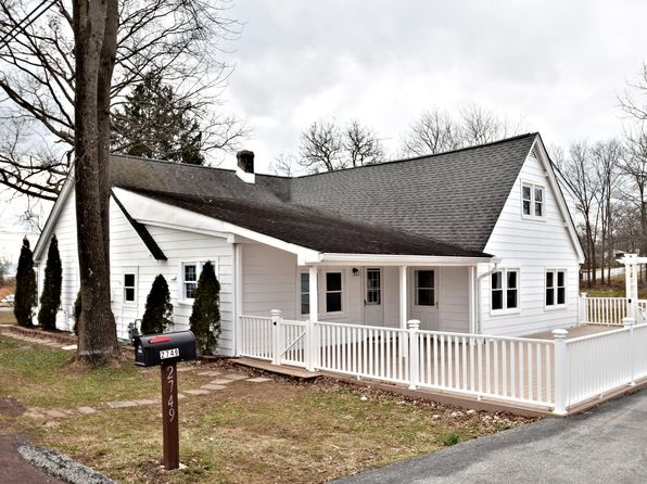 2749 Woodland Ave
