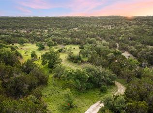 900 Lost Valley Rd, Dripping Springs, TX 78620