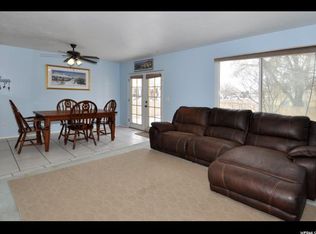 7590 S 2230 W, West Jordan, UT 84084