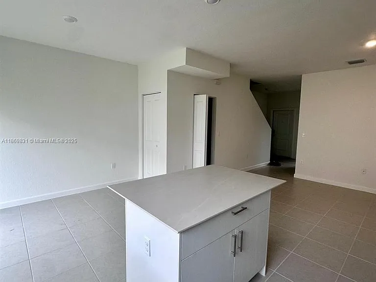 35702 SW 178th Ct #35702 — Photo 21