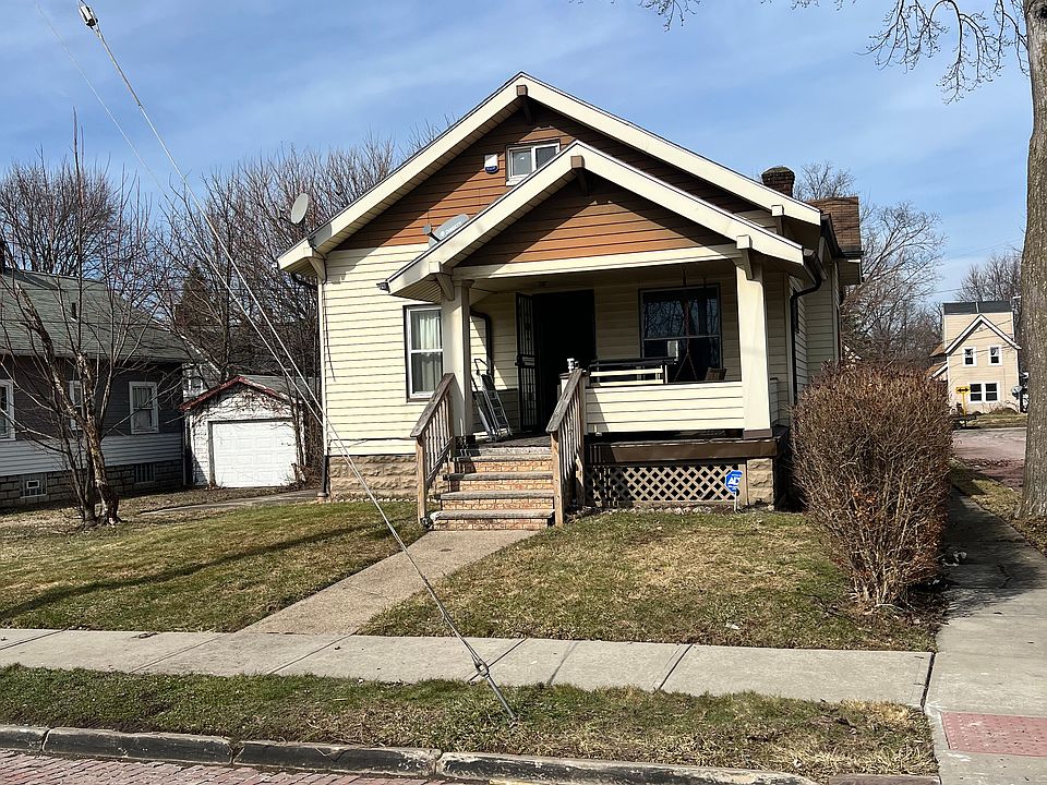 1st image of 8425 Maryland Ave