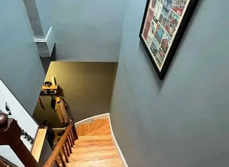 37 E Springfield St #5 — Photo 2